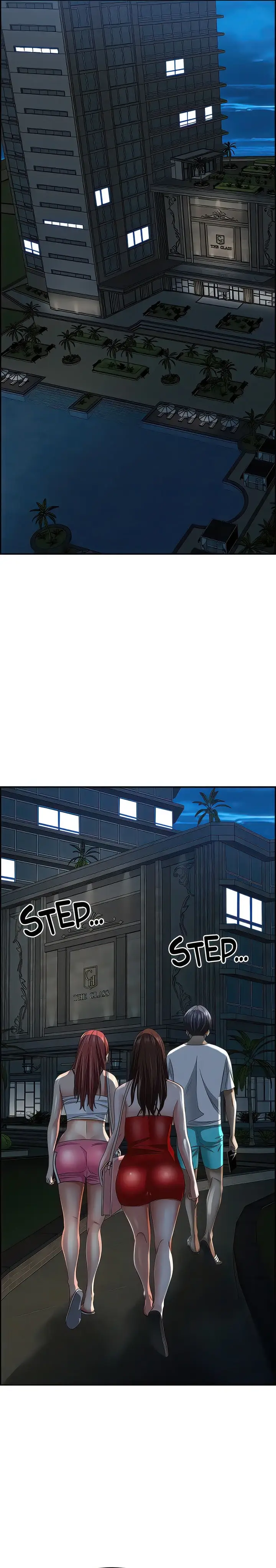 image-komik-living-with-a-milf-chapter-96-10/29