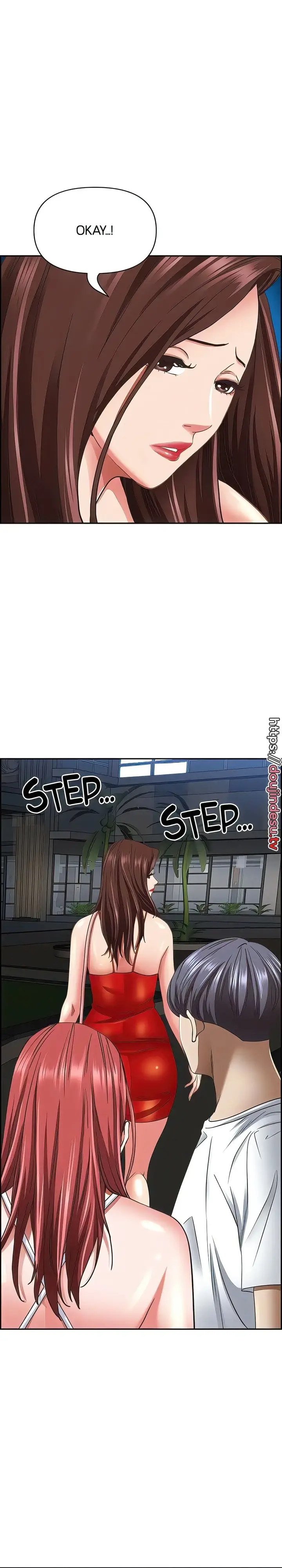 image-komik-living-with-a-milf-chapter-96-13/29