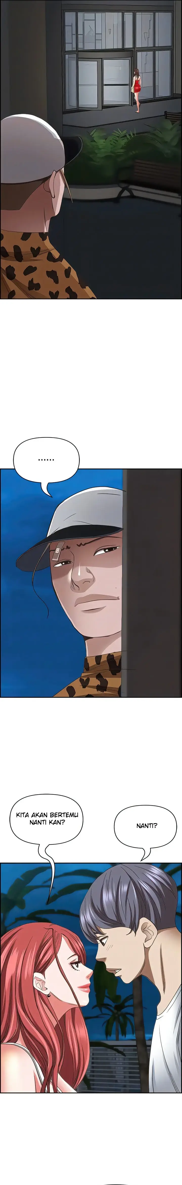 image-komik-living-with-a-milf-chapter-96-14/29