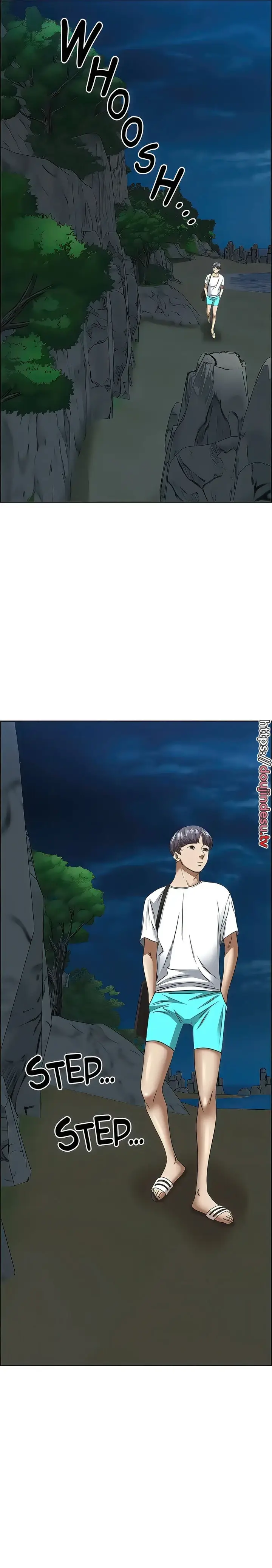 image-komik-living-with-a-milf-chapter-96-17/29