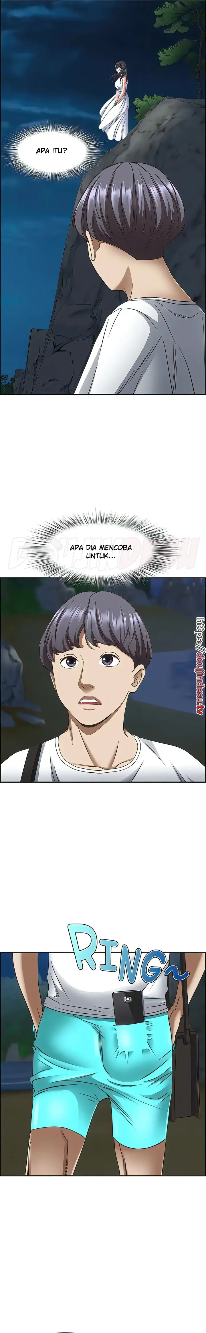 image-komik-living-with-a-milf-chapter-96-19/29