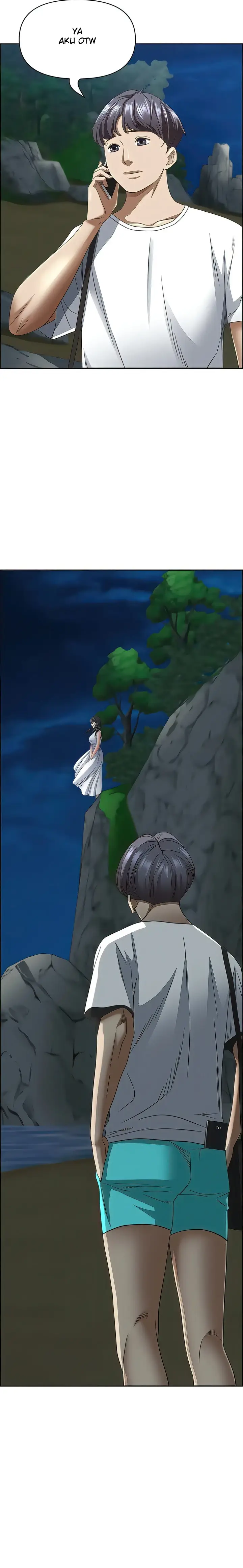 image-komik-living-with-a-milf-chapter-96-20/29