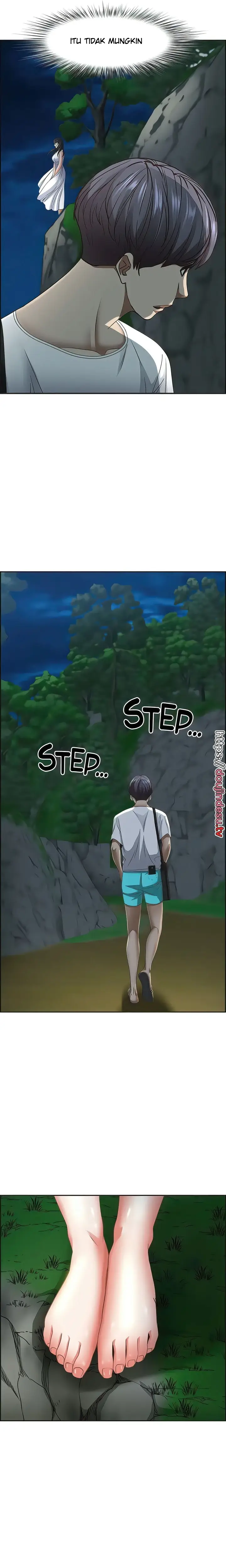 image-komik-living-with-a-milf-chapter-96-21/29