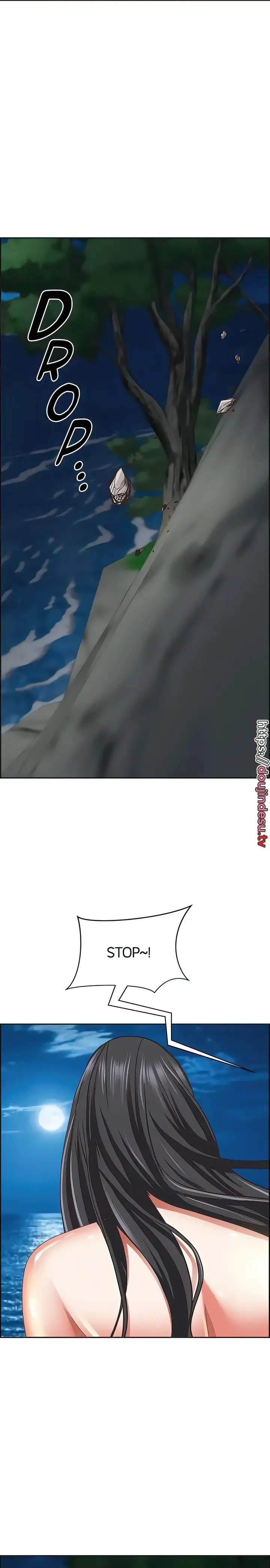 image-komik-living-with-a-milf-chapter-96-23/29