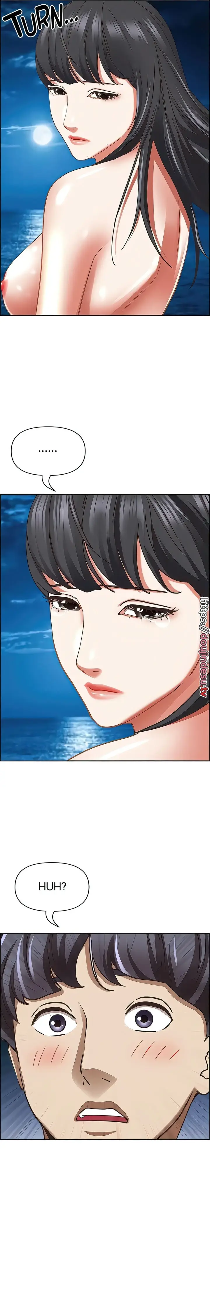 image-komik-living-with-a-milf-chapter-96-25/29