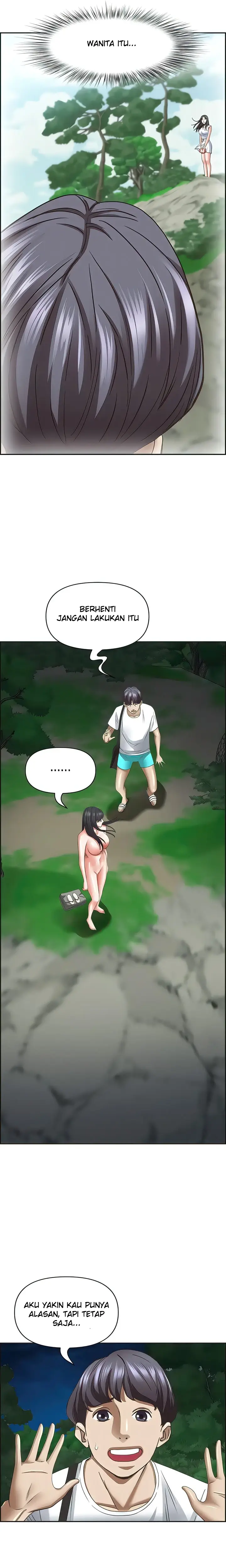 image-komik-living-with-a-milf-chapter-96-26/29