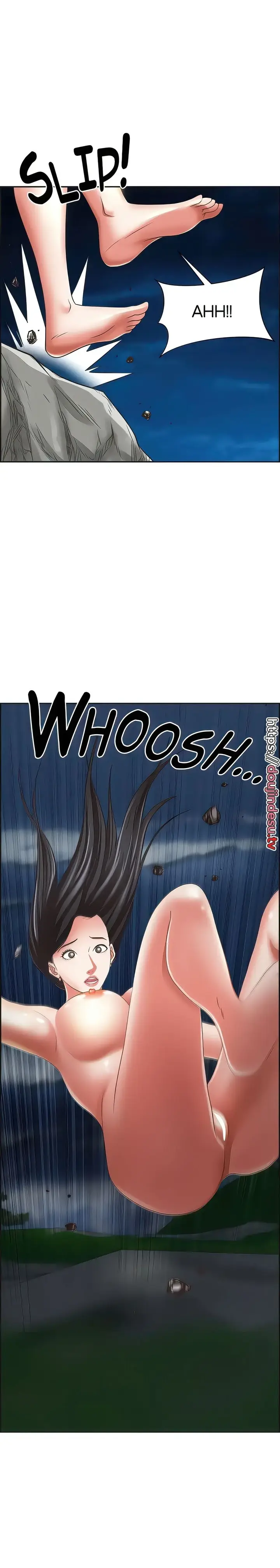 image-komik-living-with-a-milf-chapter-96-27/29