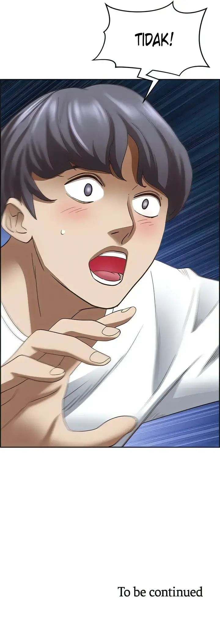 image-komik-living-with-a-milf-chapter-96-28/29