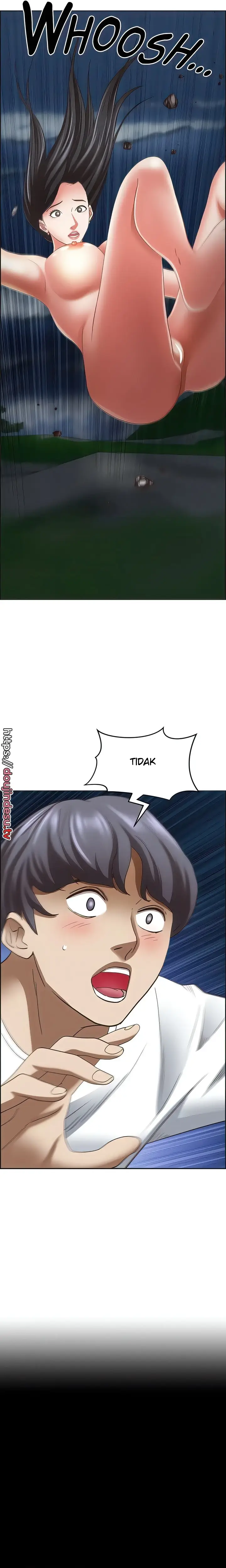 image-komik-living-with-a-milf-chapter-97-1/29