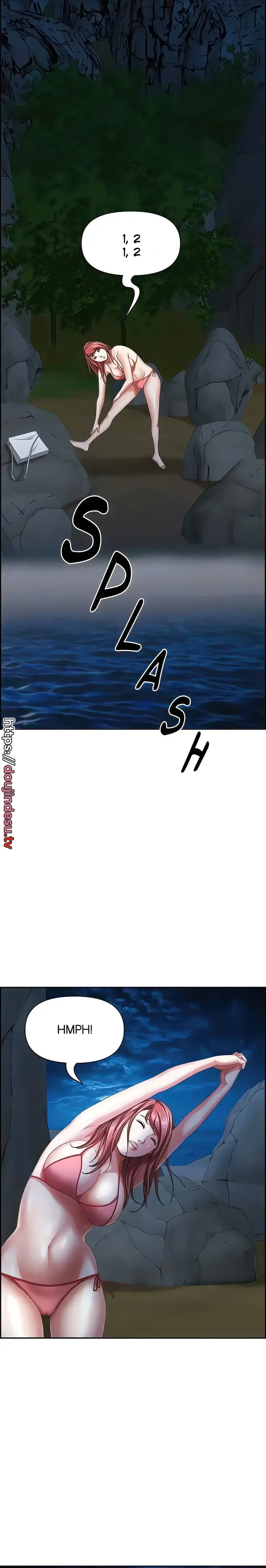 image-komik-living-with-a-milf-chapter-97-5/29