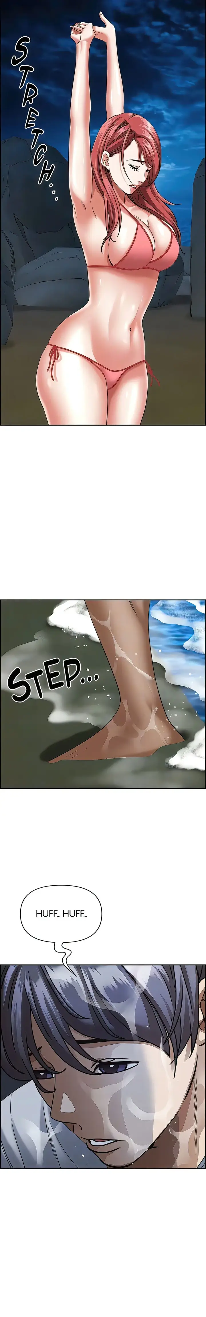 image-komik-living-with-a-milf-chapter-97-6/29