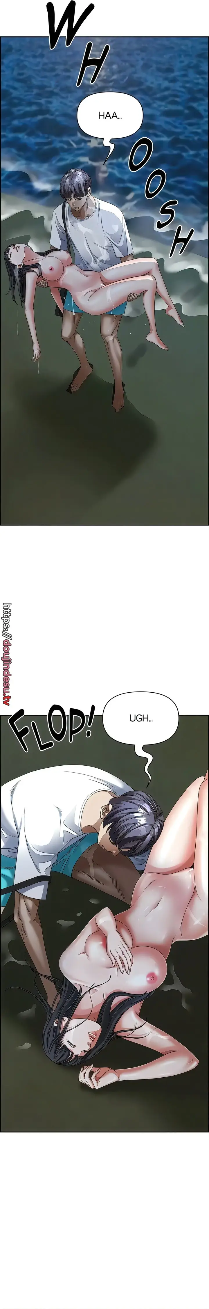 image-komik-living-with-a-milf-chapter-97-7/29