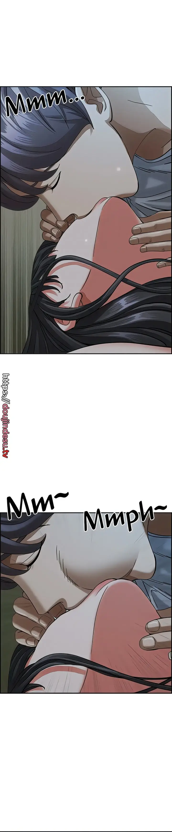 image-komik-living-with-a-milf-chapter-97-11/29