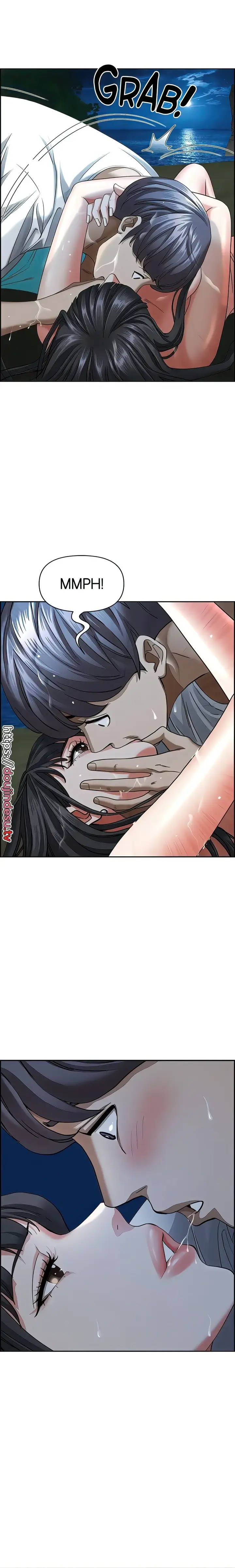 image-komik-living-with-a-milf-chapter-97-13/29