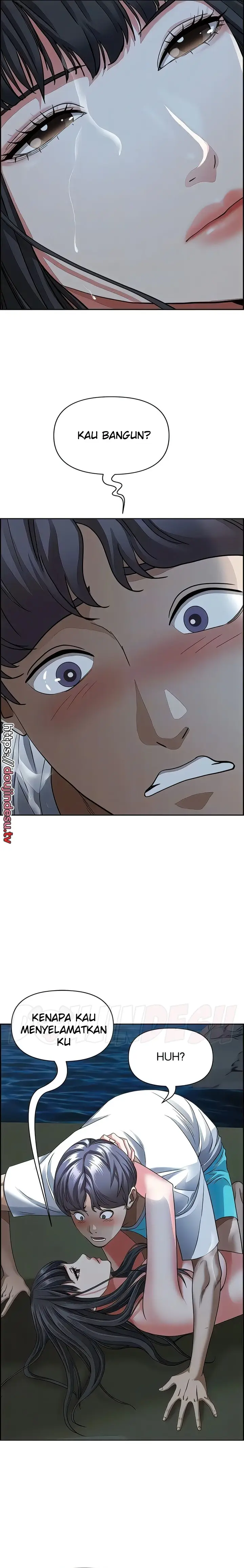 image-komik-living-with-a-milf-chapter-97-15/29