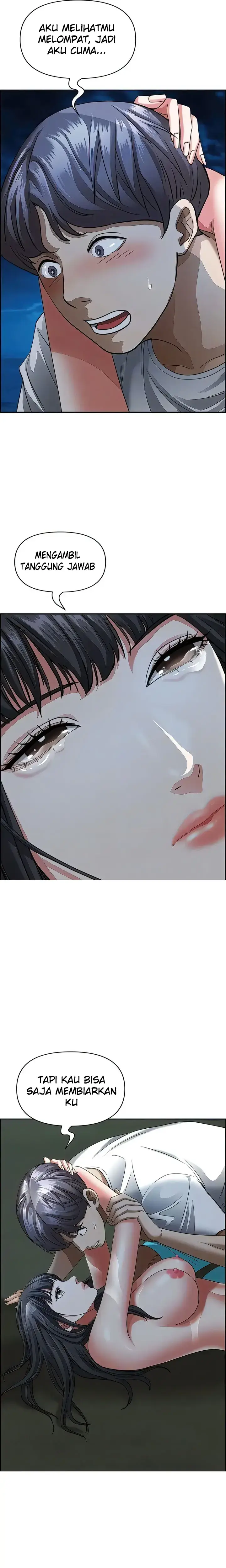 image-komik-living-with-a-milf-chapter-97-16/29