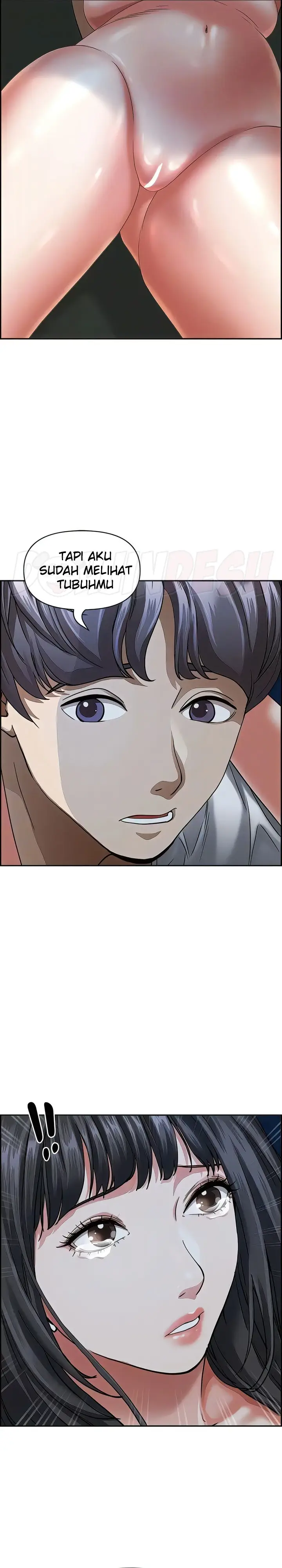 image-komik-living-with-a-milf-chapter-97-18/29