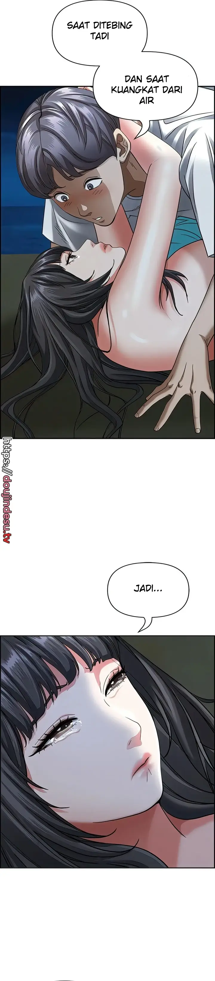 image-komik-living-with-a-milf-chapter-97-19/29