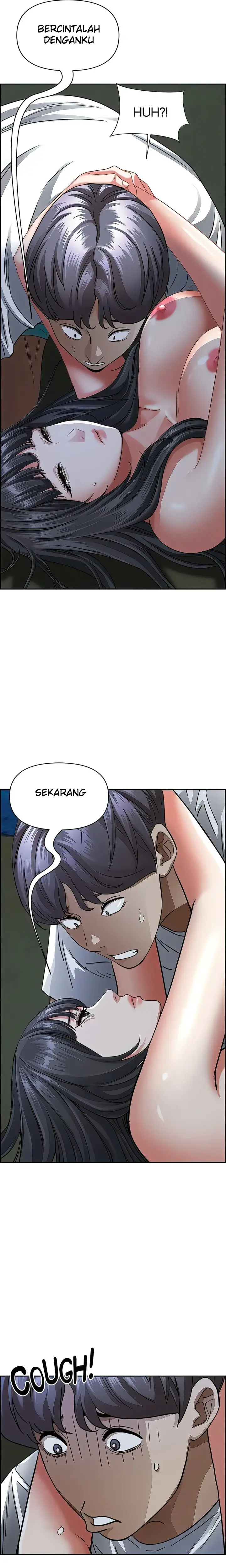 image-komik-living-with-a-milf-chapter-97-20/29