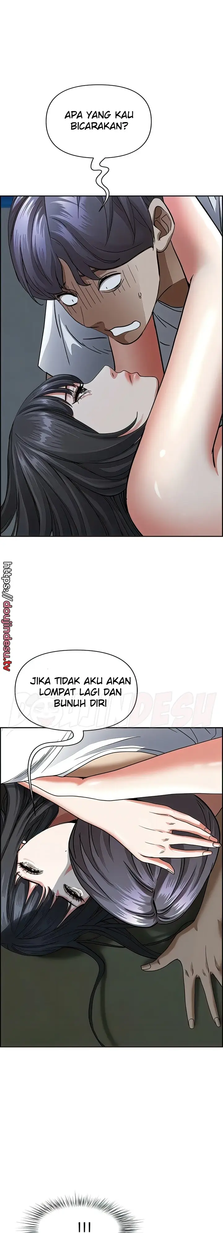 image-komik-living-with-a-milf-chapter-97-21/29