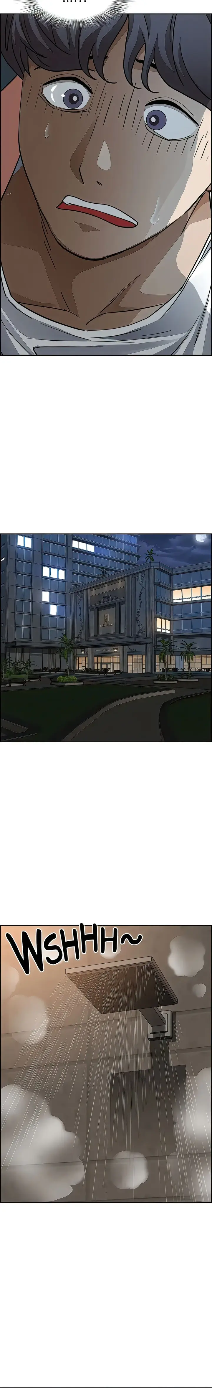 image-komik-living-with-a-milf-chapter-97-22/29