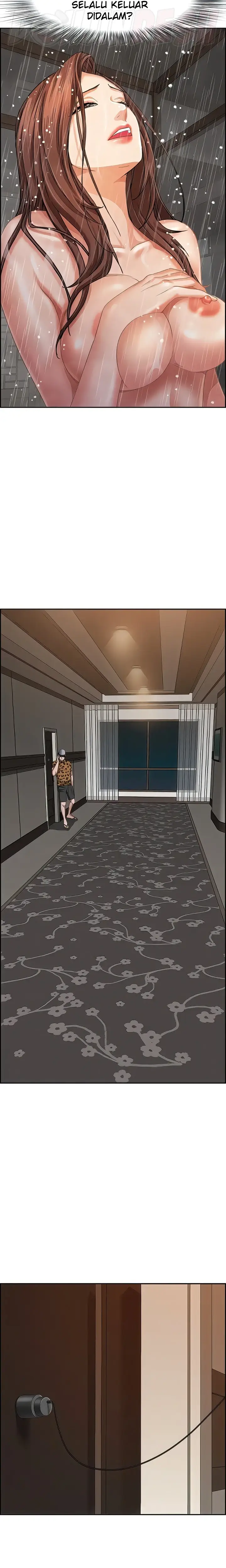 image-komik-living-with-a-milf-chapter-97-26/29