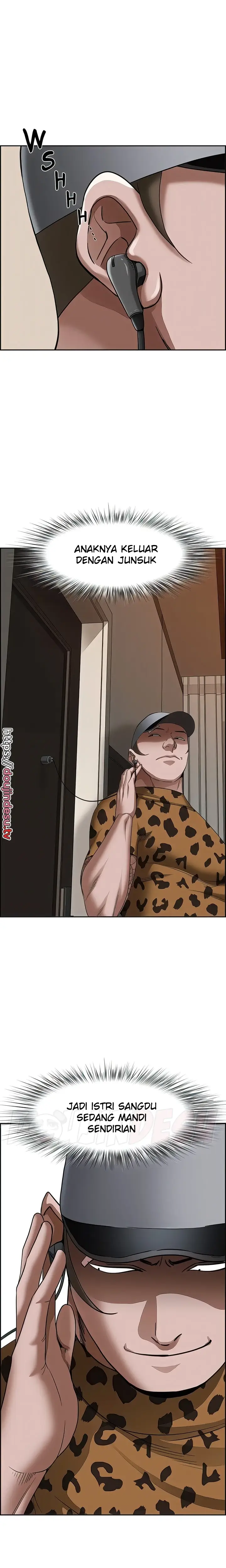 image-komik-living-with-a-milf-chapter-97-27/29