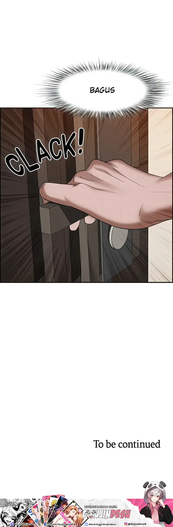 image-komik-living-with-a-milf-chapter-97-28/29