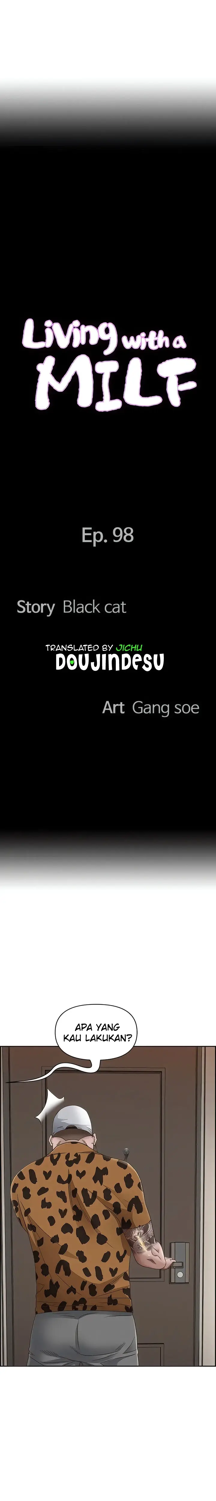 image-komik-living-with-a-milf-chapter-98-0/24