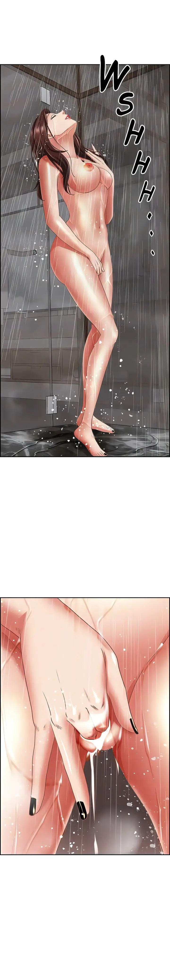 image-komik-living-with-a-milf-chapter-98-4/24