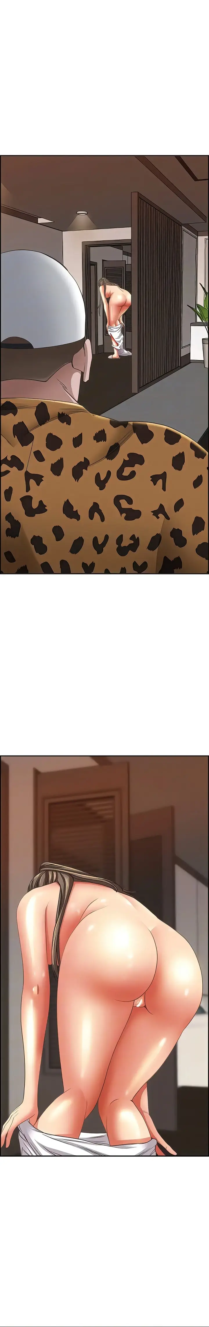 image-komik-living-with-a-milf-chapter-98-6/24