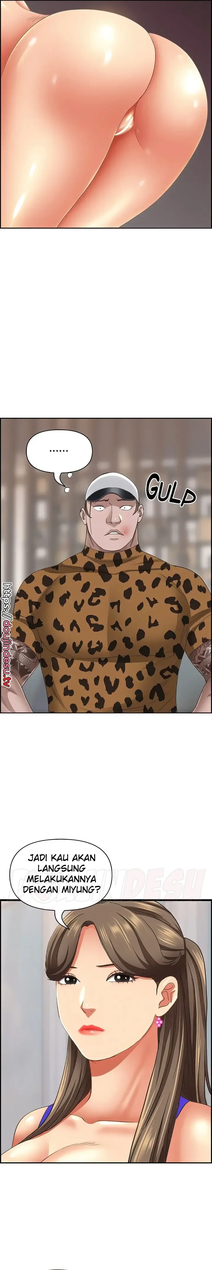 image-komik-living-with-a-milf-chapter-98-7/24