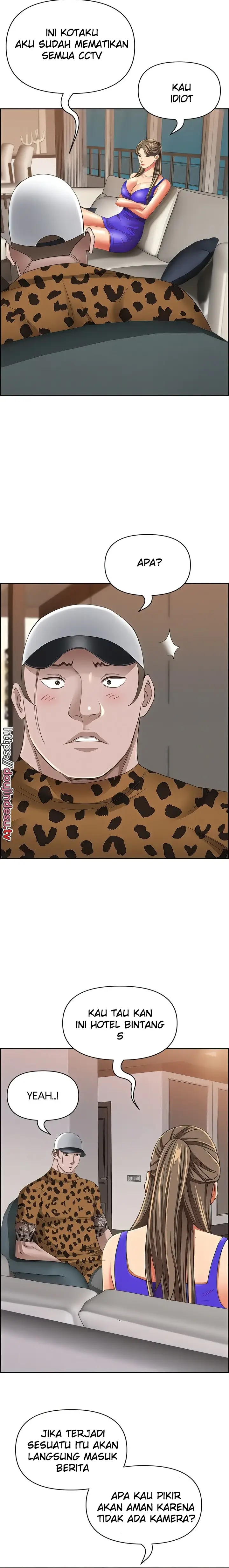 image-komik-living-with-a-milf-chapter-98-9/24