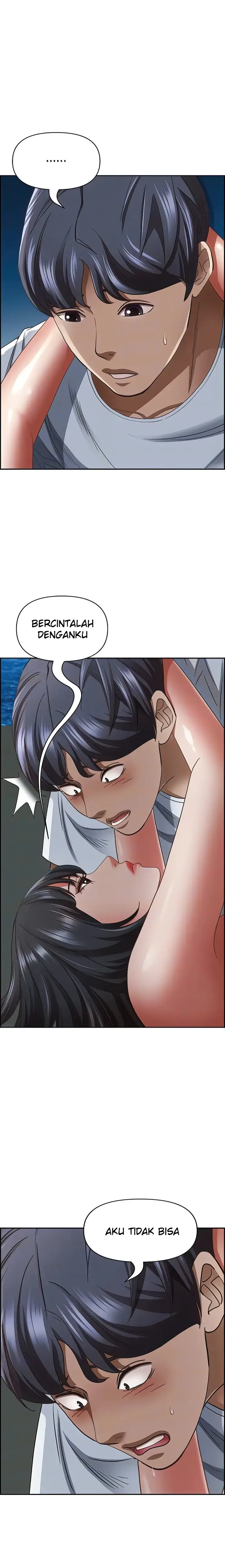 image-komik-living-with-a-milf-chapter-98-12/24