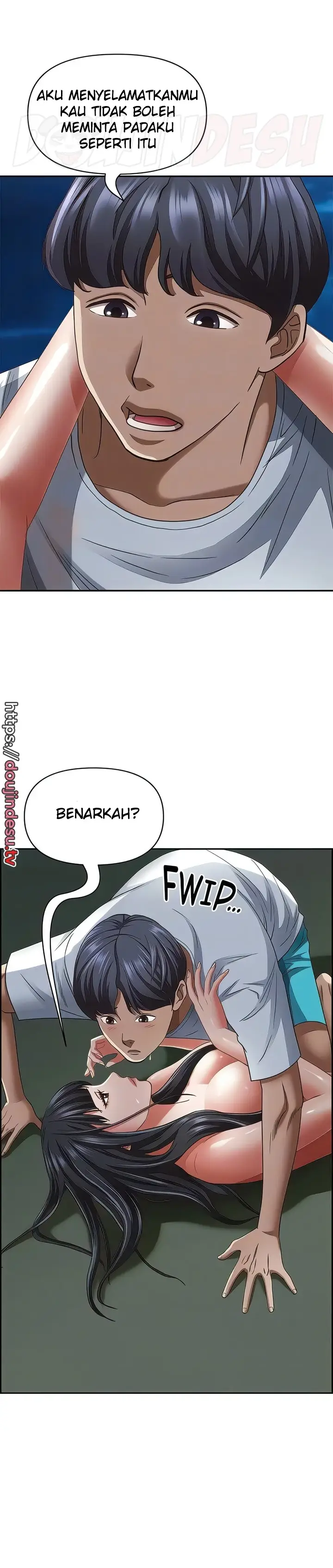 image-komik-living-with-a-milf-chapter-98-13/24