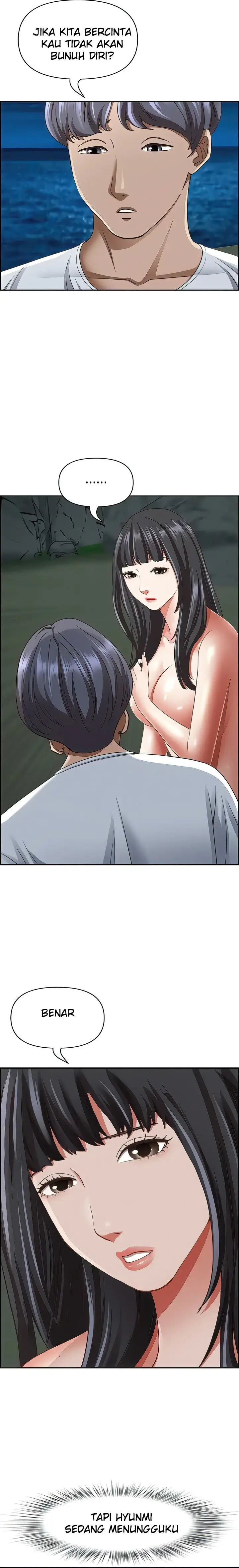 image-komik-living-with-a-milf-chapter-98-16/24