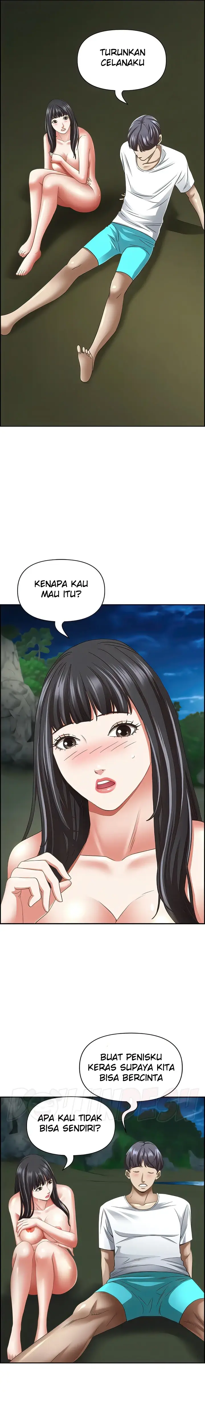 image-komik-living-with-a-milf-chapter-98-17/24