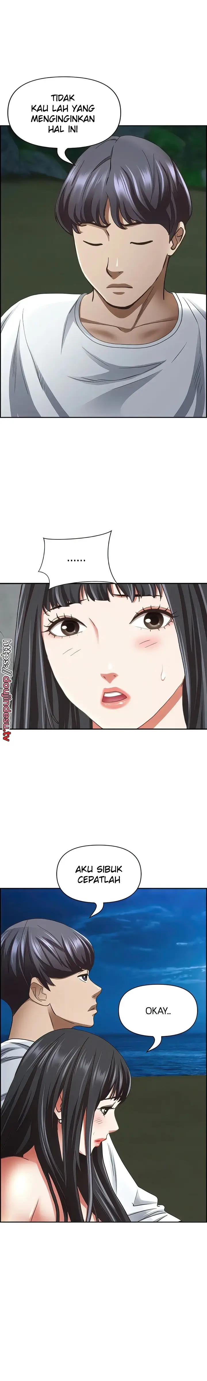 image-komik-living-with-a-milf-chapter-98-18/24