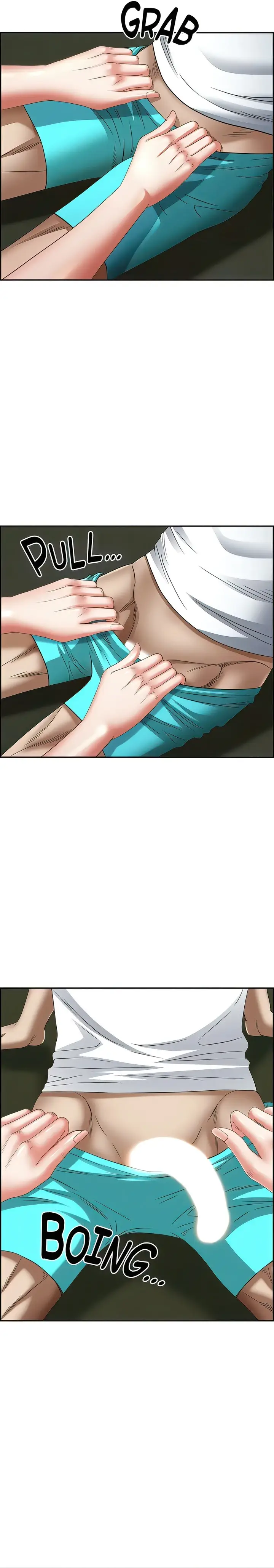 image-komik-living-with-a-milf-chapter-98-19/24