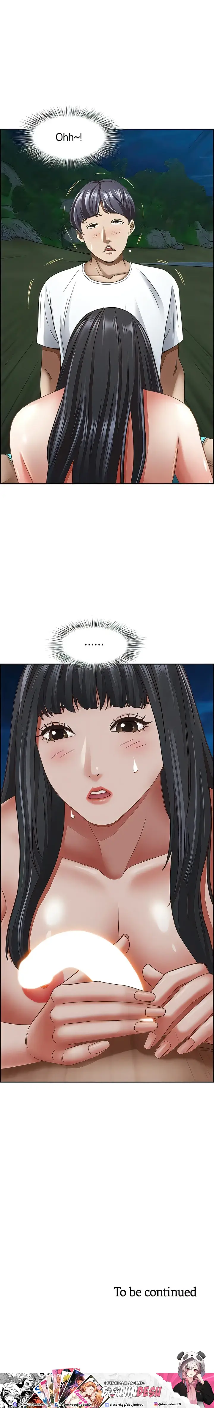 image-komik-living-with-a-milf-chapter-98-23/24