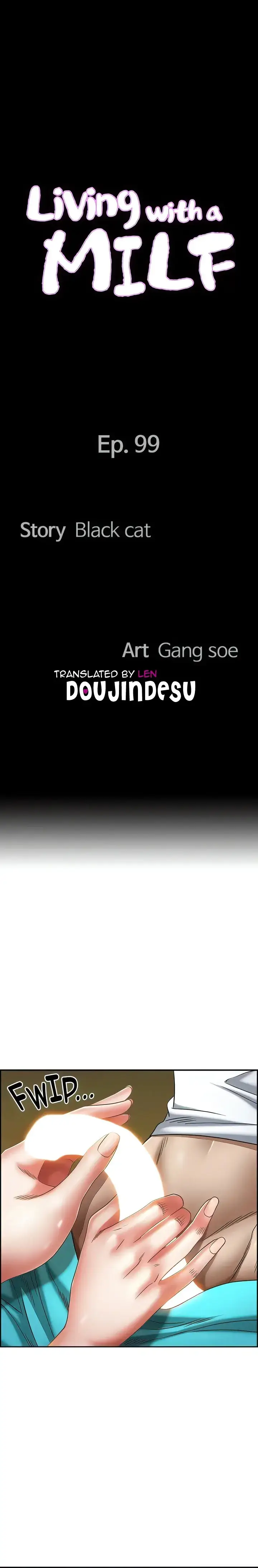 image-komik-living-with-a-milf-chapter-99-0/23