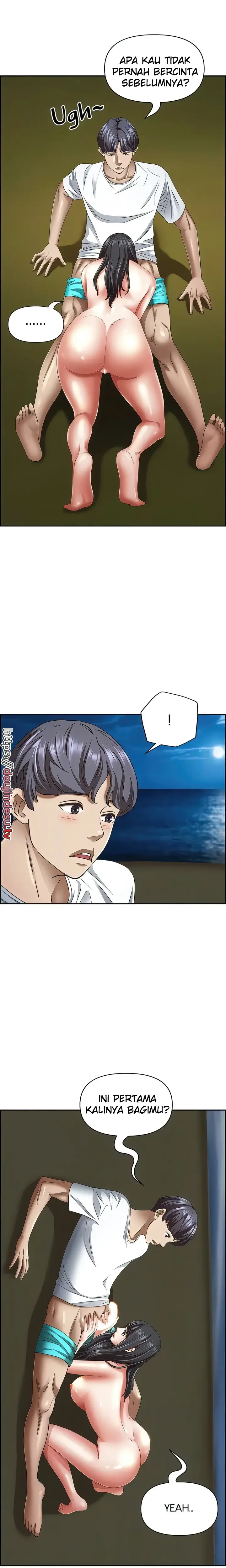 image-komik-living-with-a-milf-chapter-99-2/23