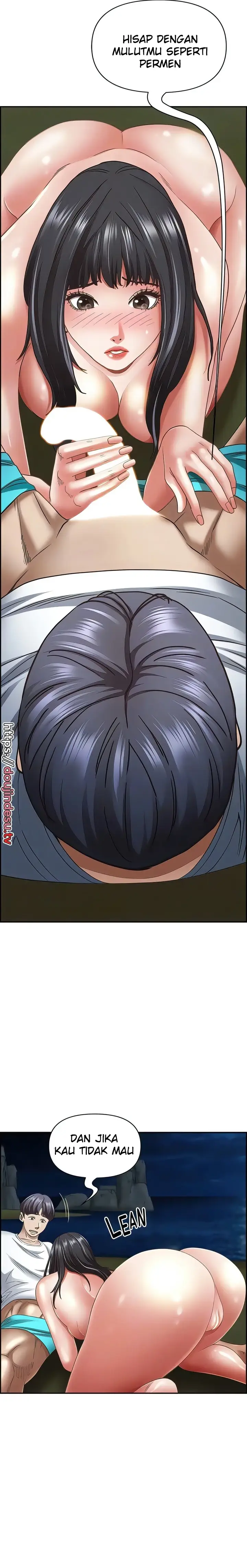 image-komik-living-with-a-milf-chapter-99-4/23