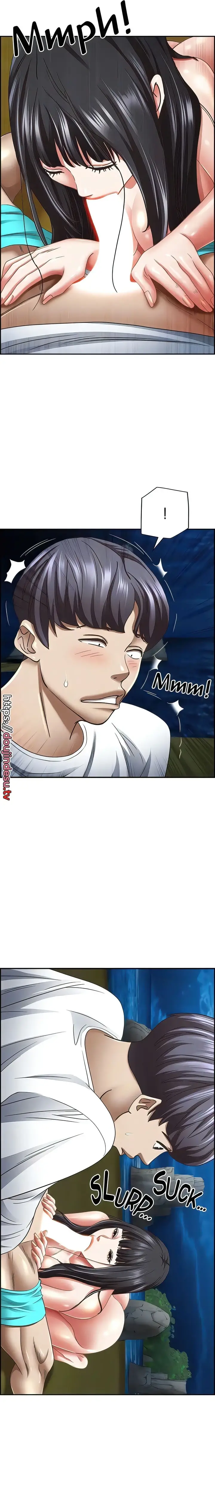 image-komik-living-with-a-milf-chapter-99-5/23