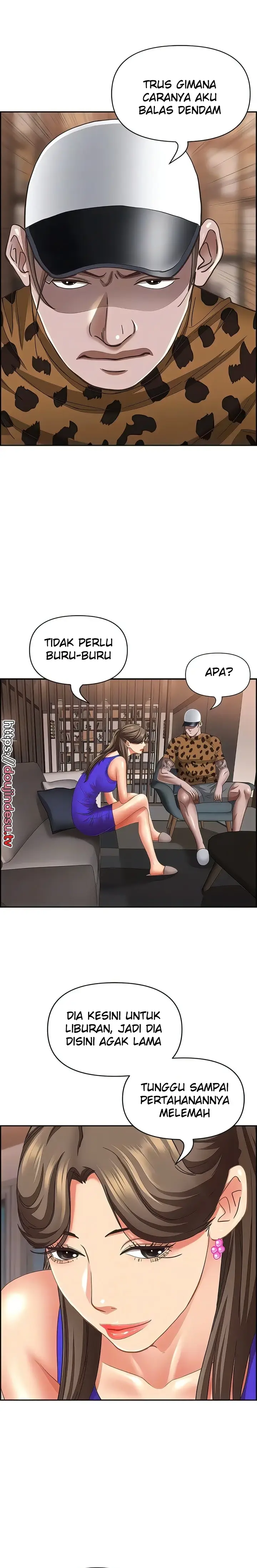 image-komik-living-with-a-milf-chapter-99-6/23