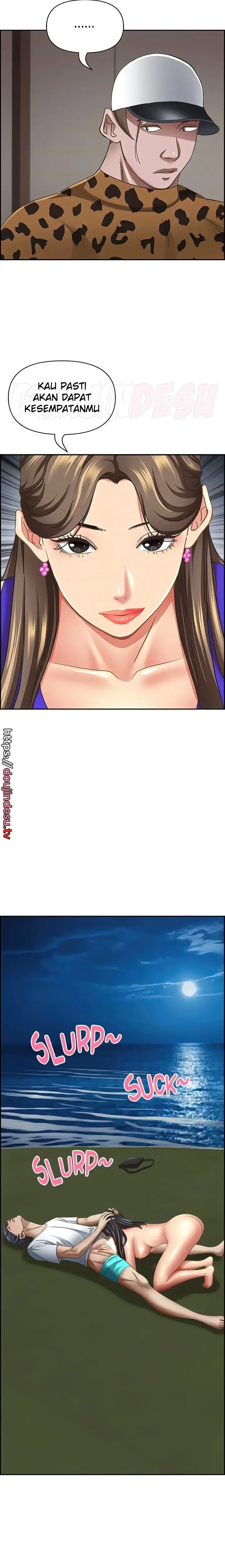 image-komik-living-with-a-milf-chapter-99-7/23