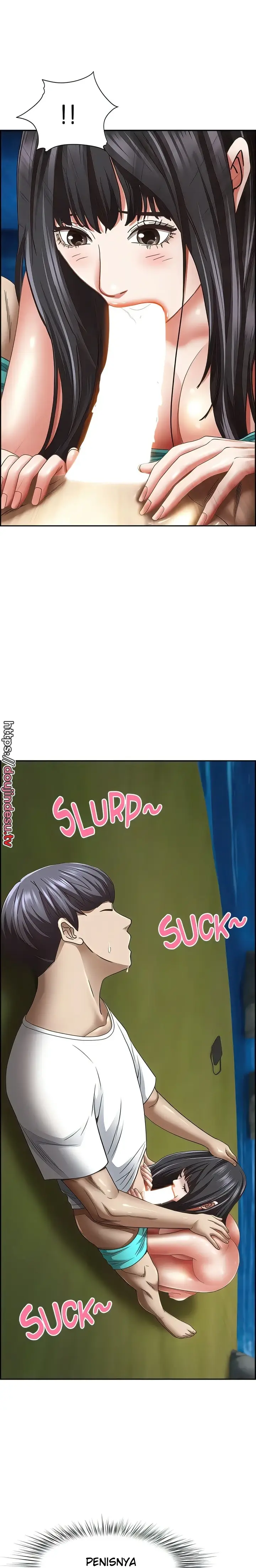 image-komik-living-with-a-milf-chapter-99-8/23