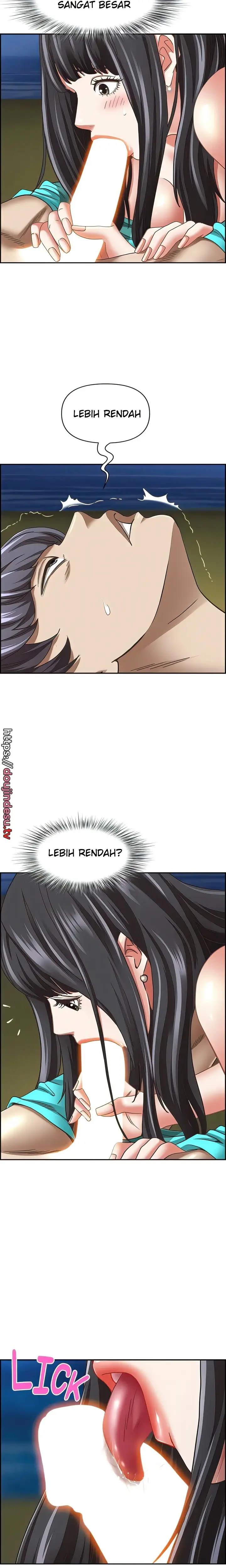 image-komik-living-with-a-milf-chapter-99-9/23