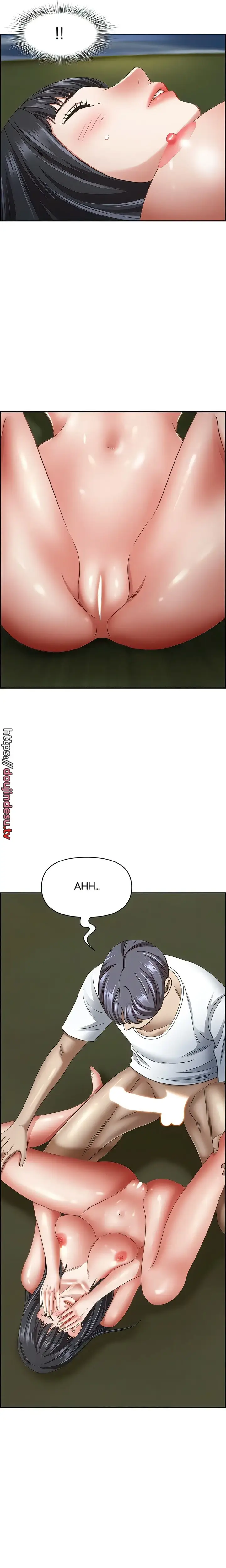 image-komik-living-with-a-milf-chapter-99-16/23