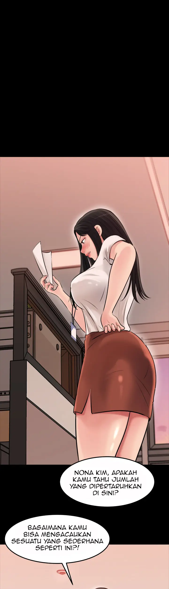 image-komik-living-with-my-sister-in-law-chapter-05-0/49